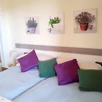 Modern Apartment In Salamanca 50 M² Air Conditioned