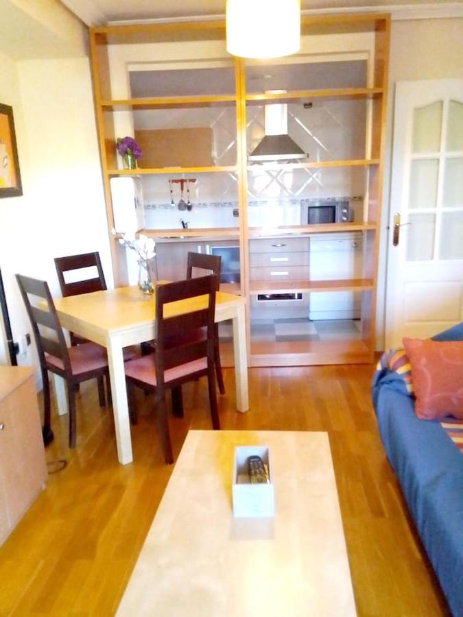 Modern In 50 M² Air Conditioned *