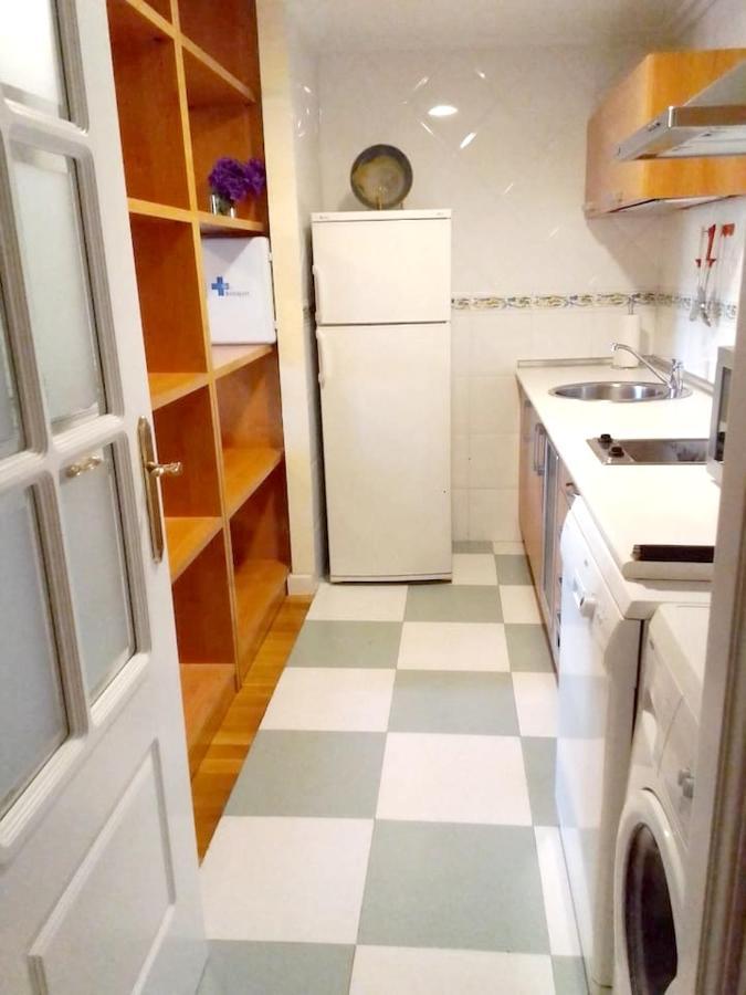 Modern In 50 M² Air Conditioned *