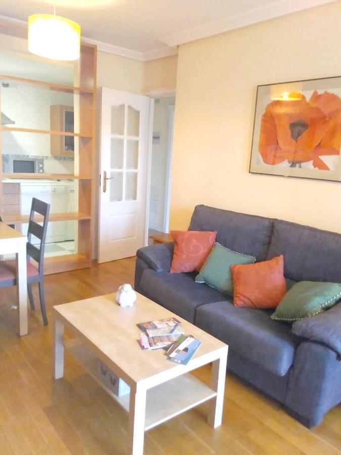 Modern In 50 M² Air Conditioned